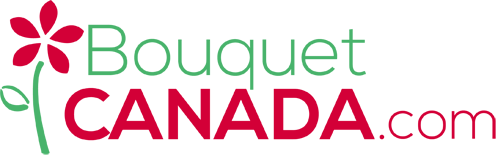 Bouquet Canada